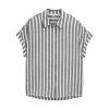 Tom Tailor Blouse