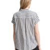 Tom Tailor Blouse