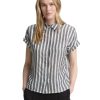 Tom Tailor Blouse