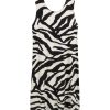 Tom Tailor Jurk