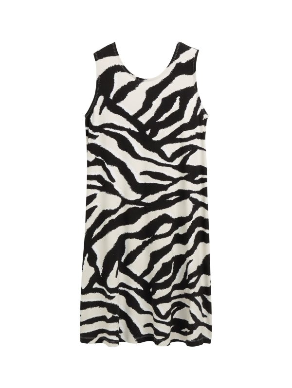 Tom Tailor Jurk