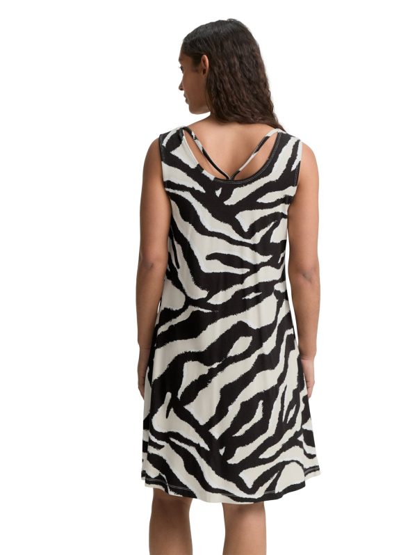 Tom Tailor Jurk