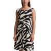 Tom Tailor Jurk
