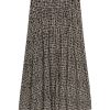 Tom Tailor Rok