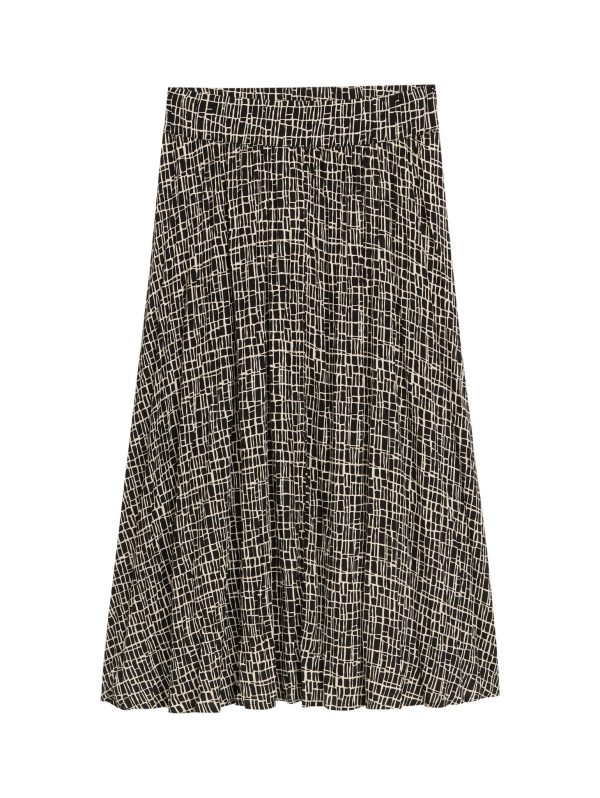 Tom Tailor Rok