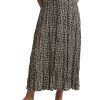 Tom Tailor Rok