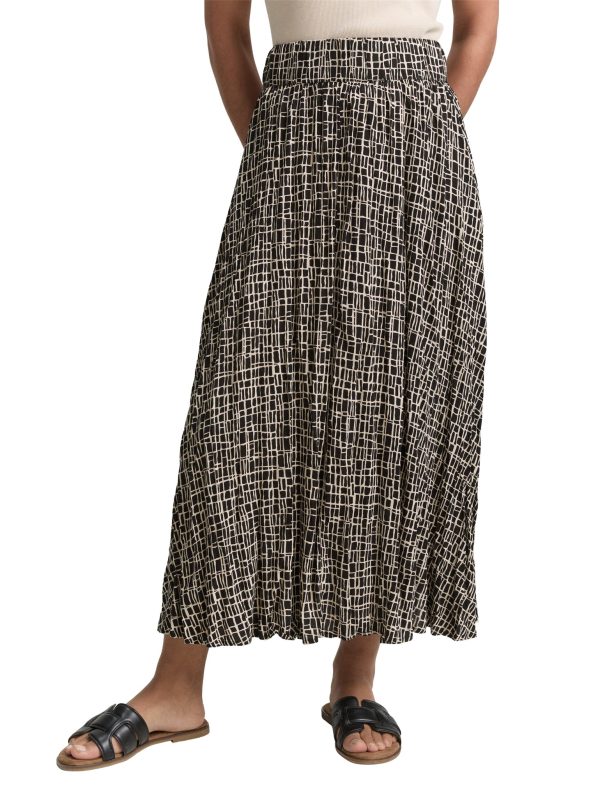 Tom Tailor Rok