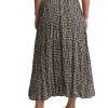 Tom Tailor Rok