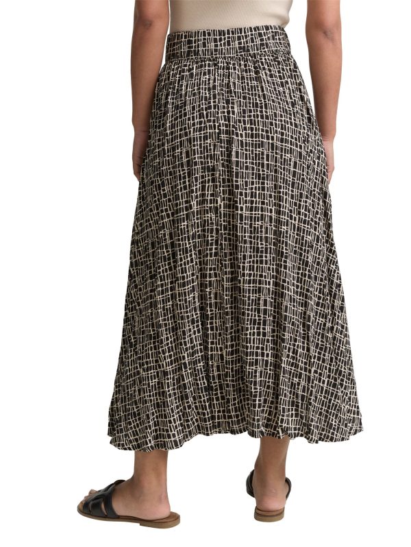 Tom Tailor Rok