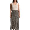 Tom Tailor Rok