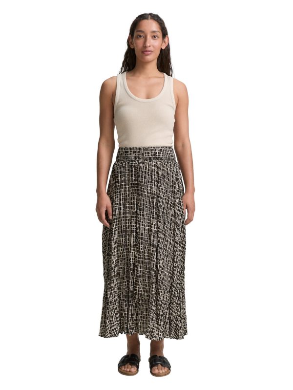Tom Tailor Rok