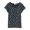 Tom Tailor T-shirt