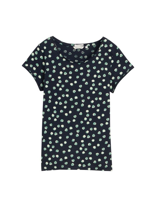 Tom Tailor T-shirt