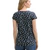 Tom Tailor T-shirt