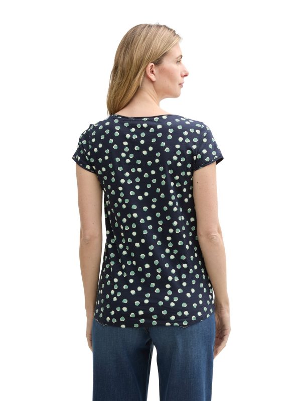 Tom Tailor T-shirt