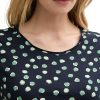 Tom Tailor T-shirt