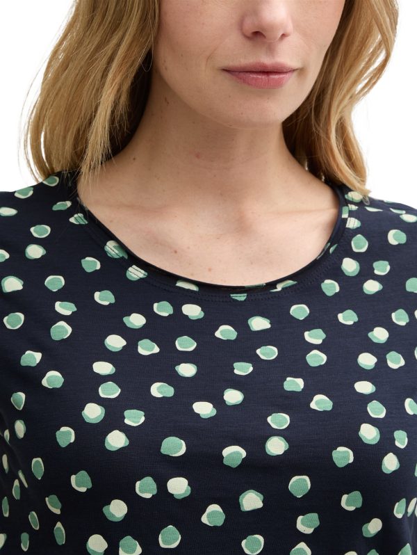 Tom Tailor T-shirt
