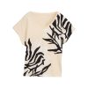 Tom Tailor T-shirt