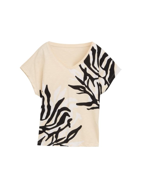 Tom Tailor T-shirt