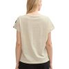 Tom Tailor T-shirt