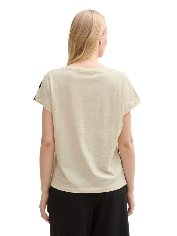 Tom Tailor T-shirt
