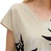 Tom Tailor T-shirt