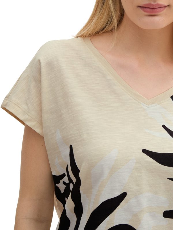 Tom Tailor T-shirt