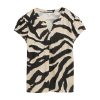 Tom Tailor T-shirt