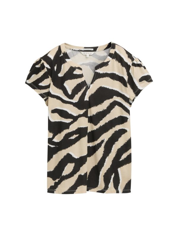 Tom Tailor T-shirt