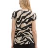 Tom Tailor T-shirt