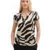 Tom Tailor T-shirt