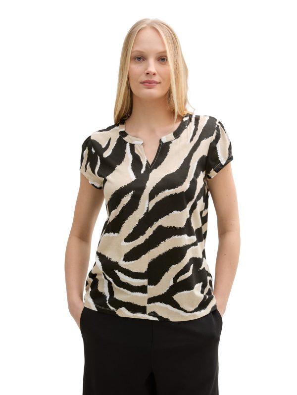 Tom Tailor T-shirt