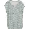 Tom Tailor Top