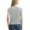 Tom Tailor Top