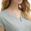 Tom Tailor Top