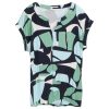 Tom Tailor Top