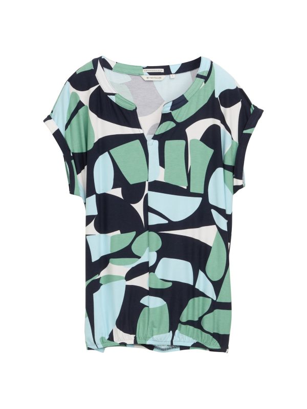 Tom Tailor Top