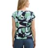 Tom Tailor Top