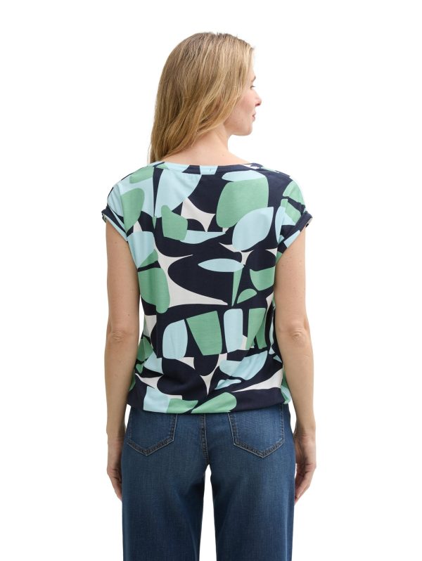 Tom Tailor Top