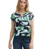 Tom Tailor Top