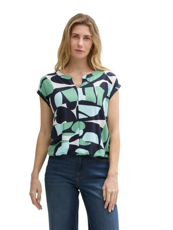 Tom Tailor Top