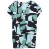 Tom Tailor Top