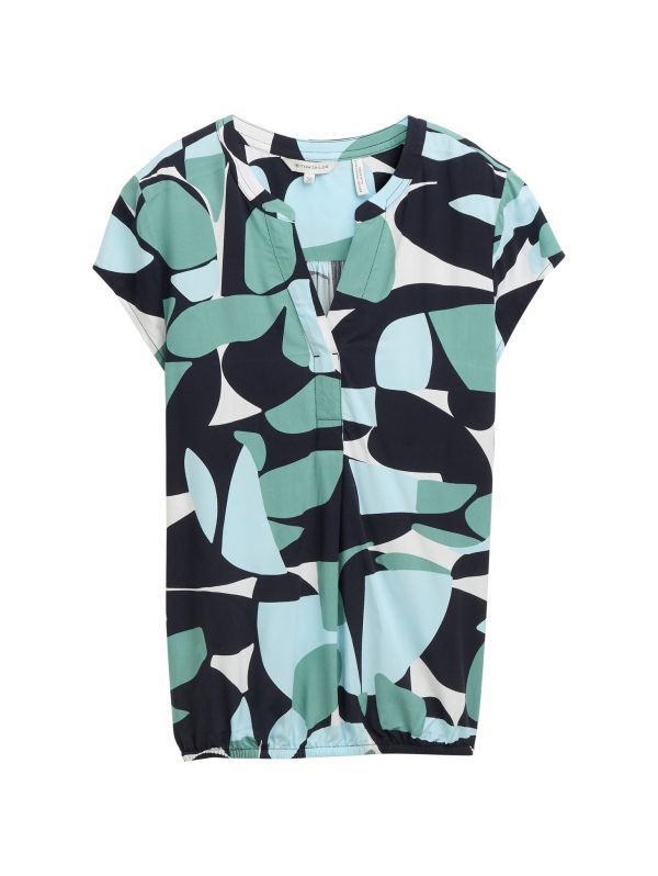 Tom Tailor Top