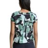 Tom Tailor Top