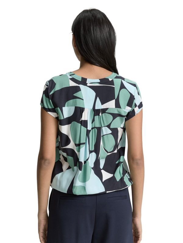 Tom Tailor Top