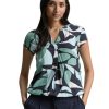 Tom Tailor Top