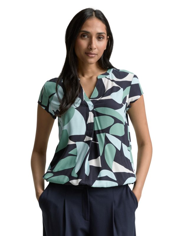 Tom Tailor Top