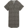 Tom Tailor jurk