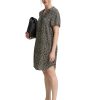 Tom Tailor jurk