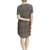 Tom Tailor jurk